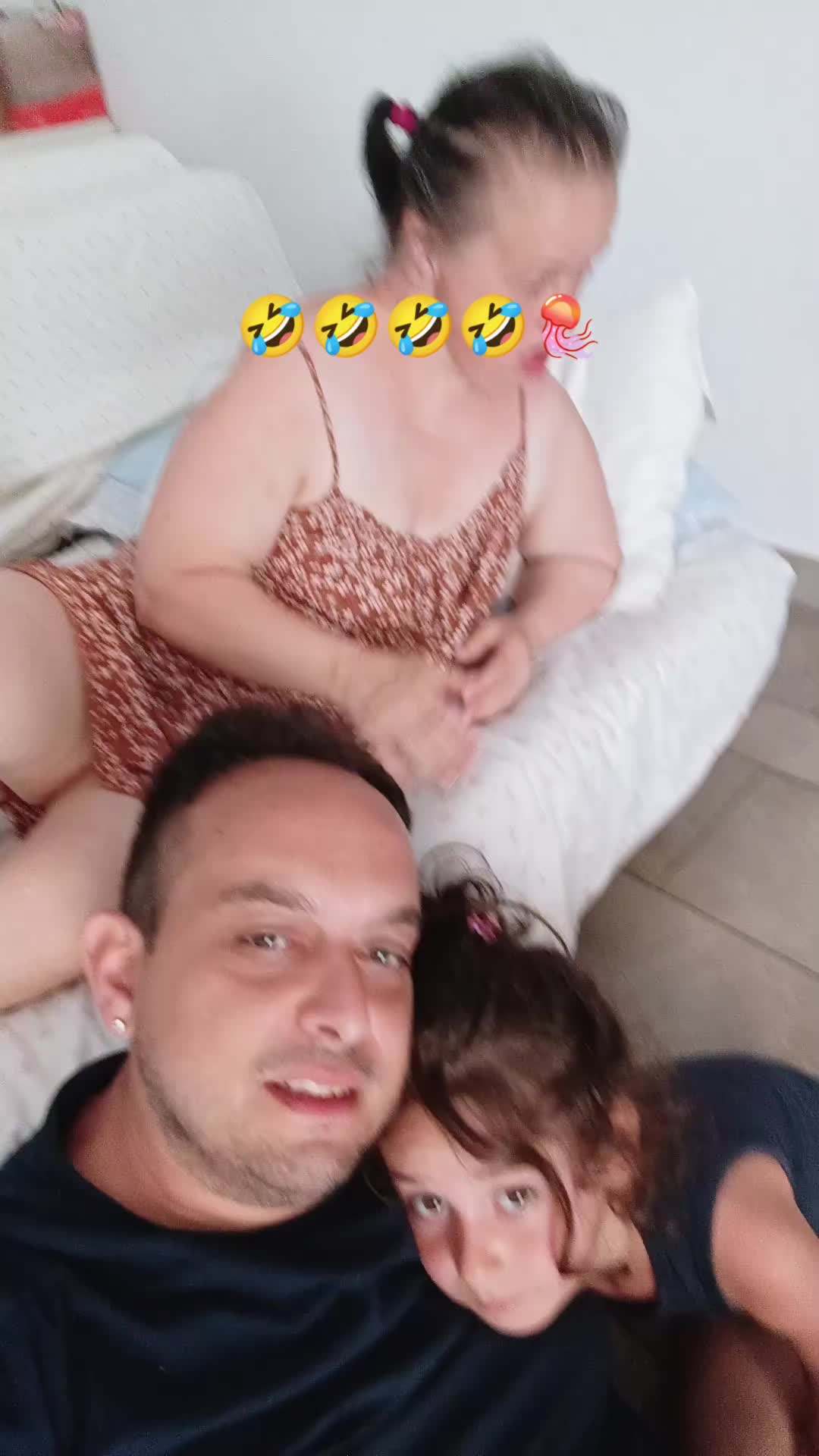 @Oscar Carmen Sirimarco