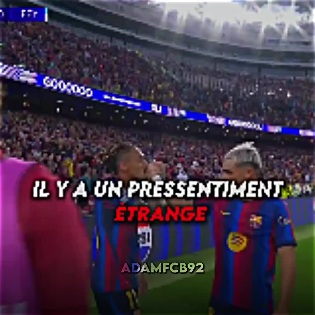 @ADAMFCB92