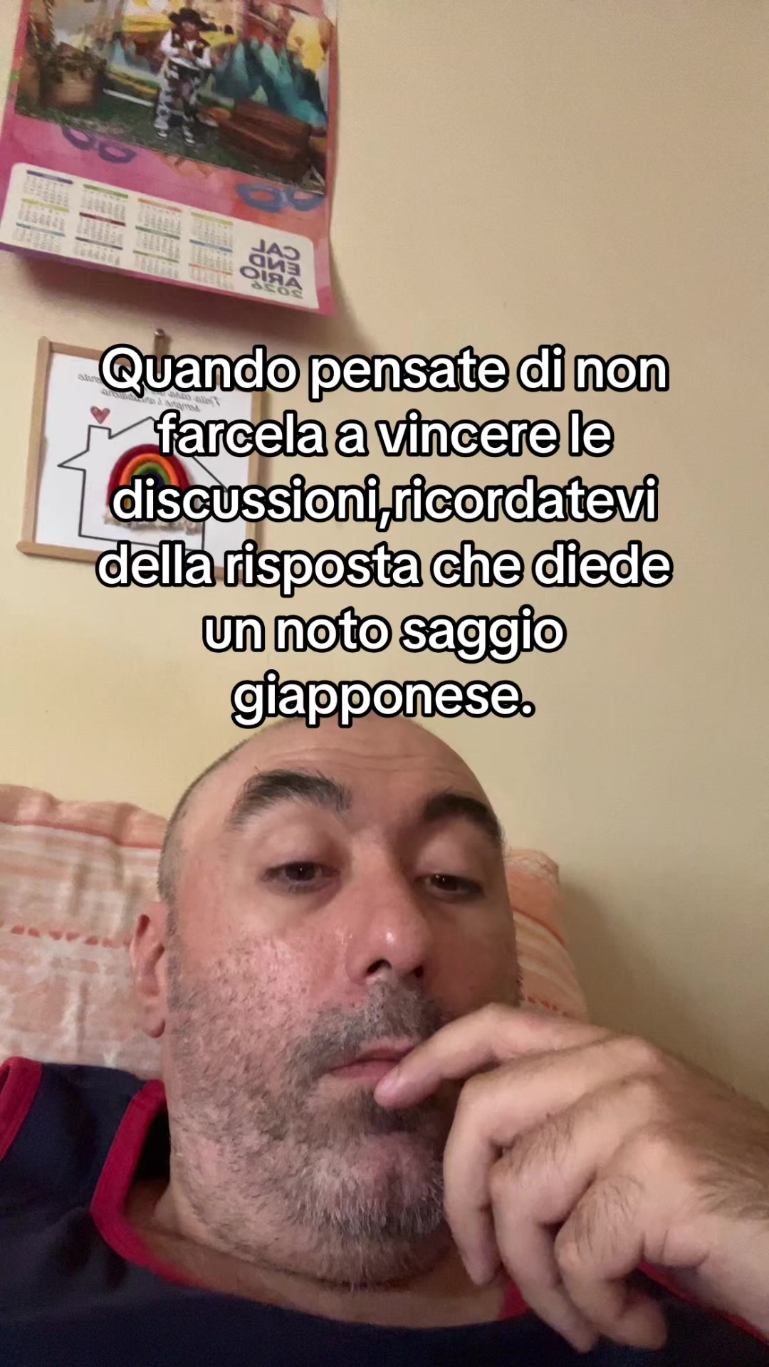 @Luigi