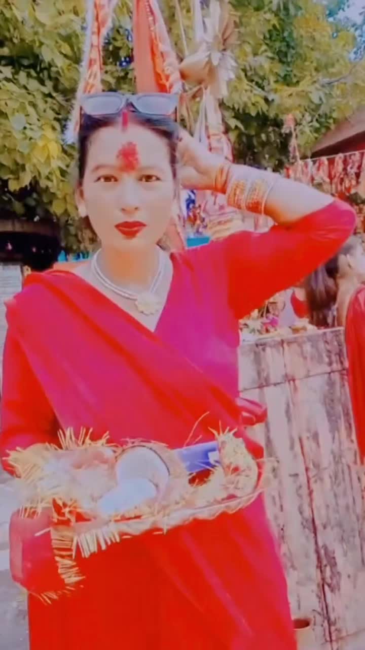 @Sunita Sonu🥰🥰