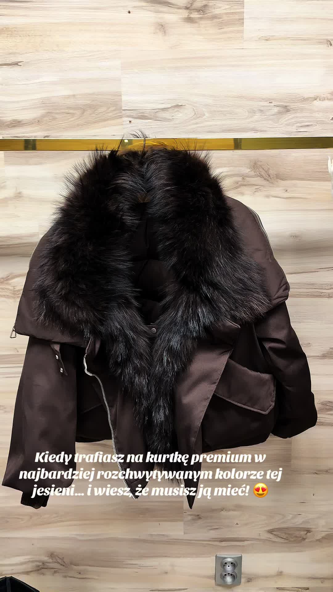 @Boutique Kala Lumos