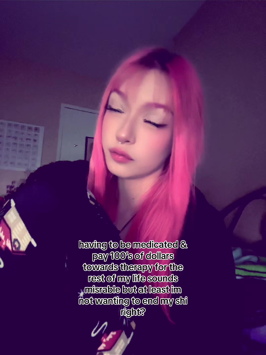 @leav3emilyalone
