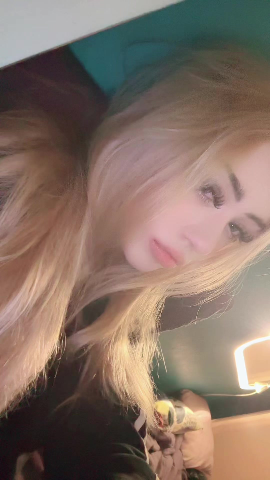 @nmarnaff