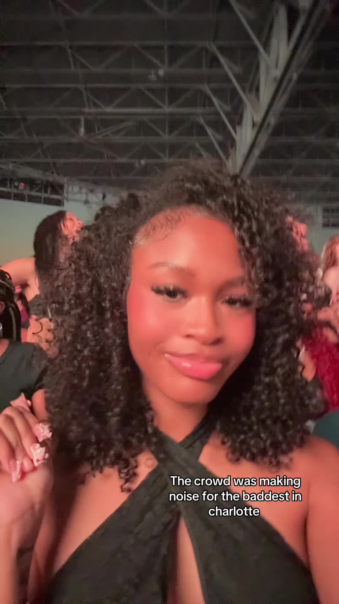 @zellie
