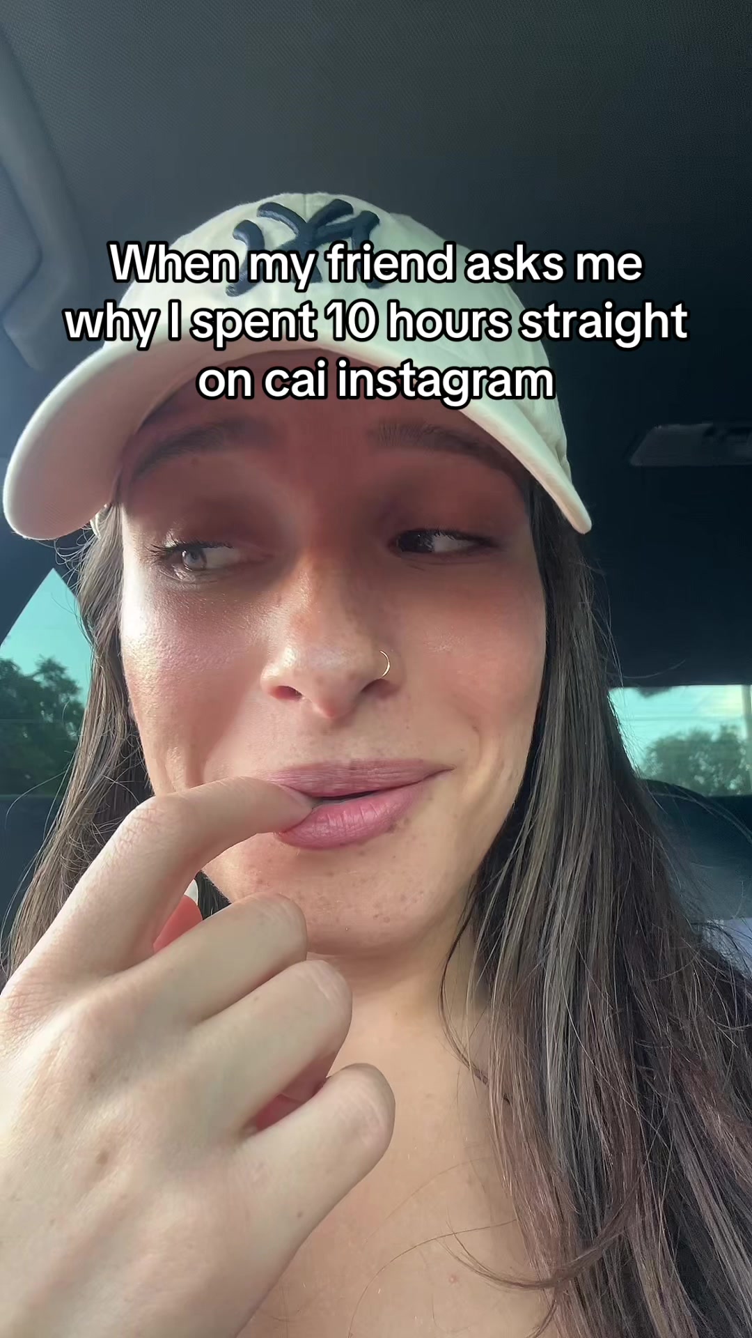 @Kait.aspect