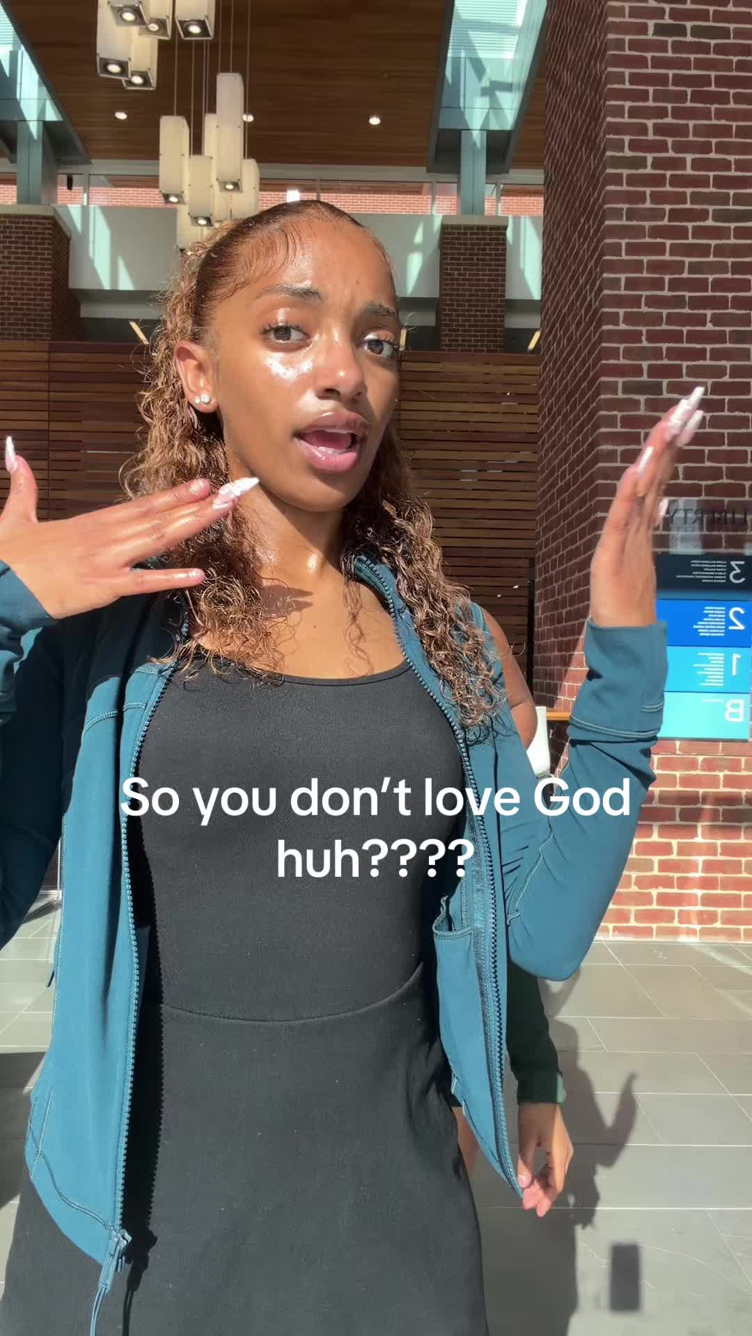 @yoyoandkarmz
