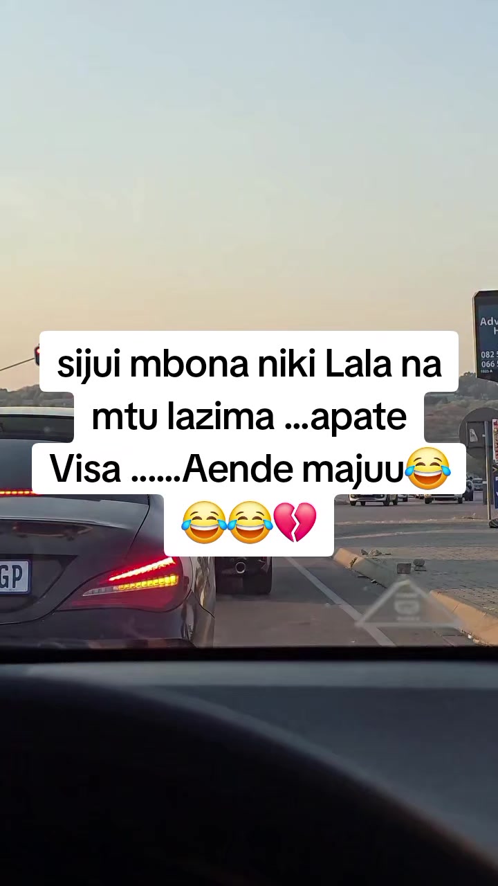 @𝐑𝐄𝐃 𝐒𝐈𝐗🇦🇨💬💬