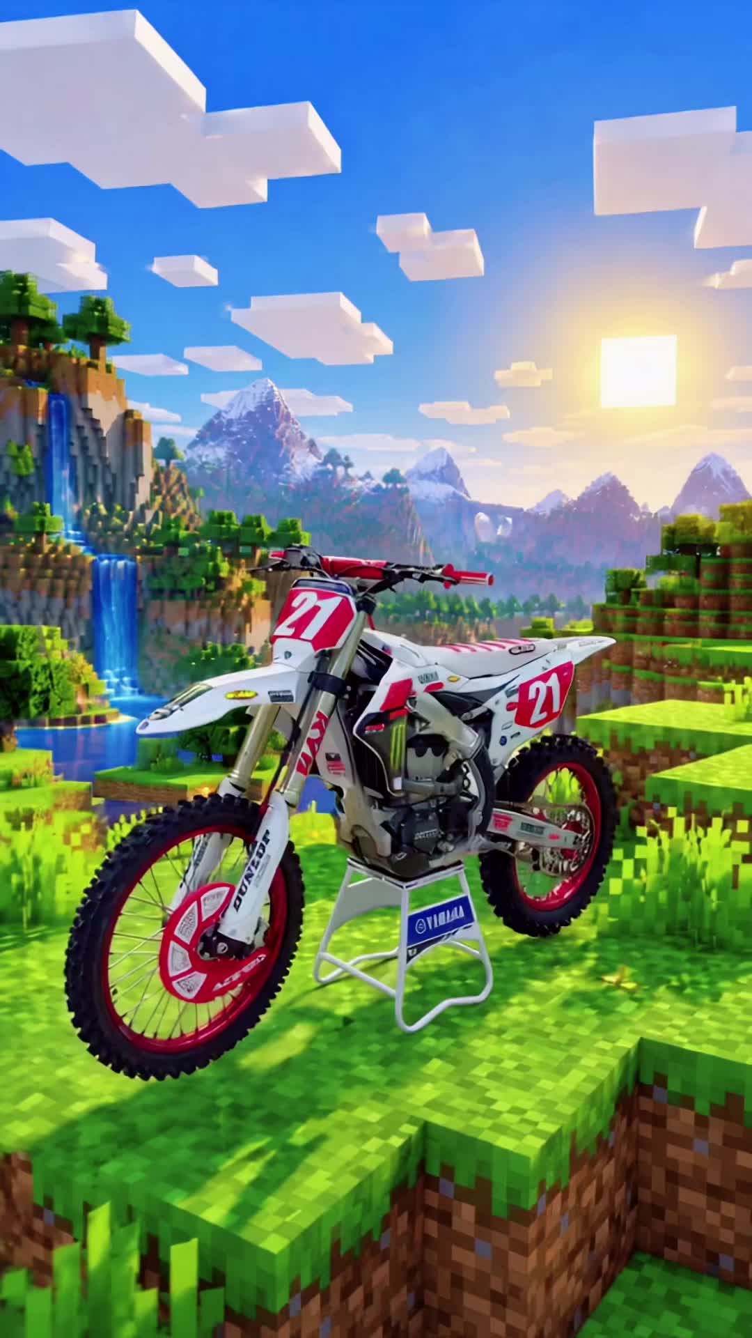 @mxnick21