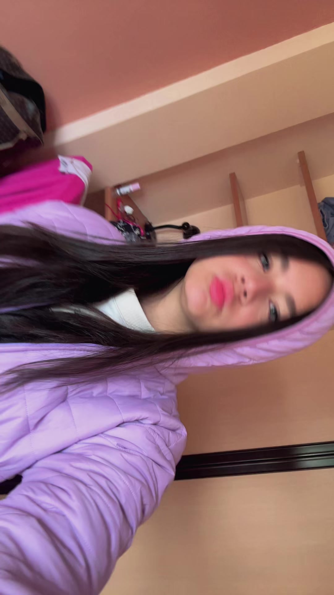 @rafaela