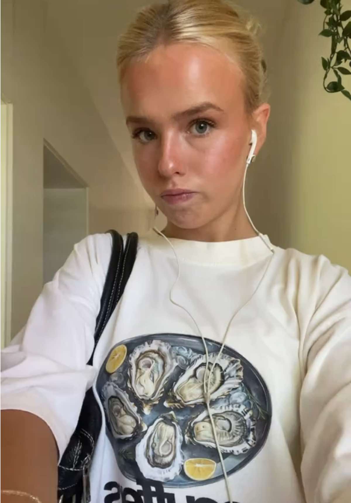@emma 🦢