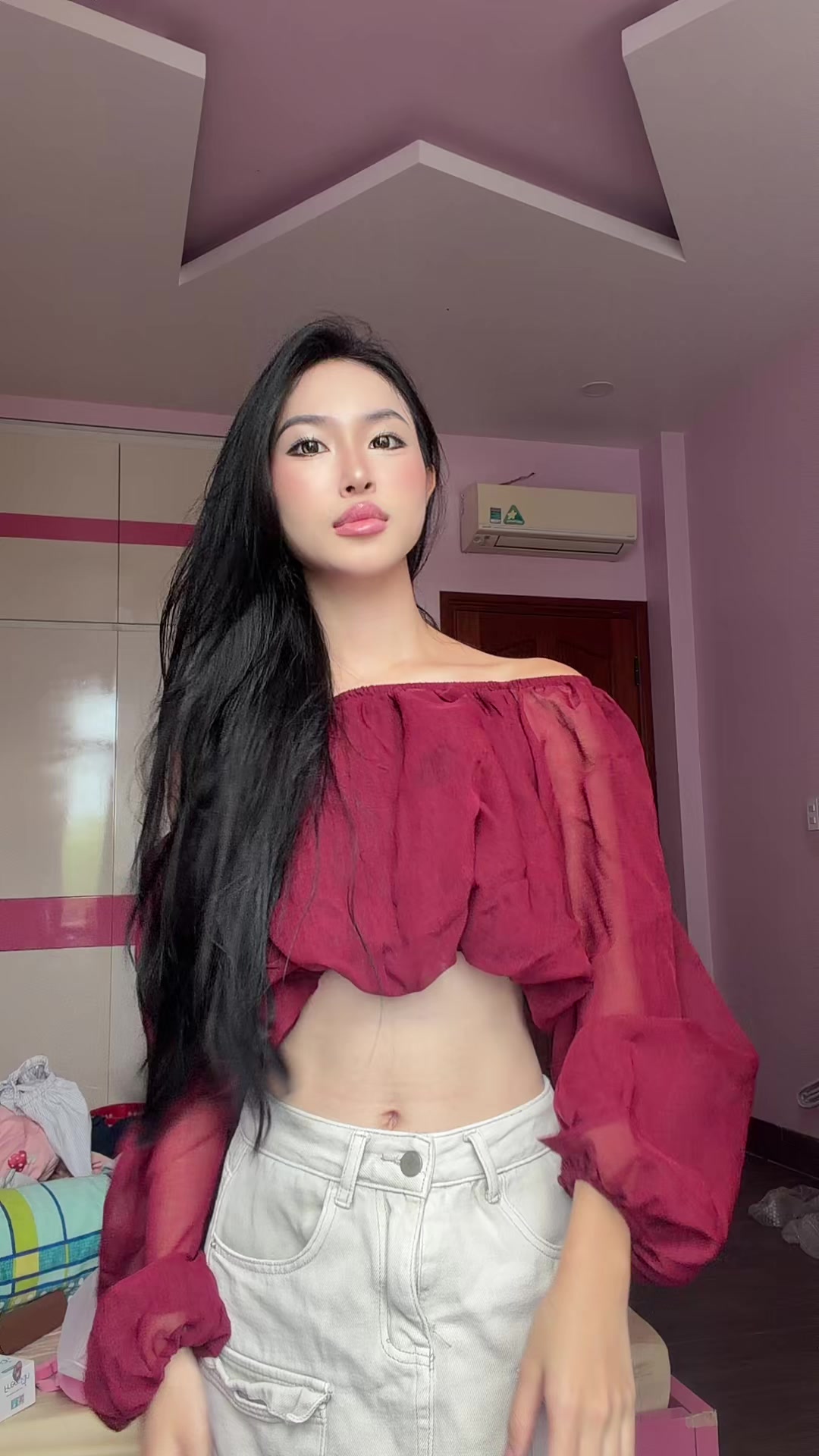 @HOA PHAN