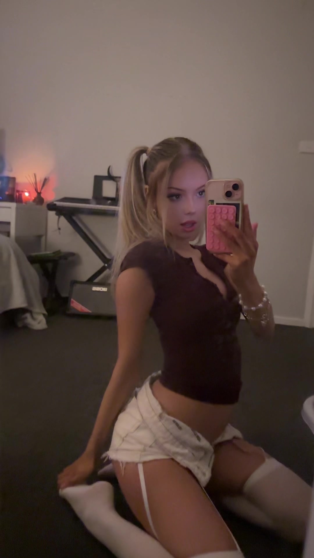 @бунни