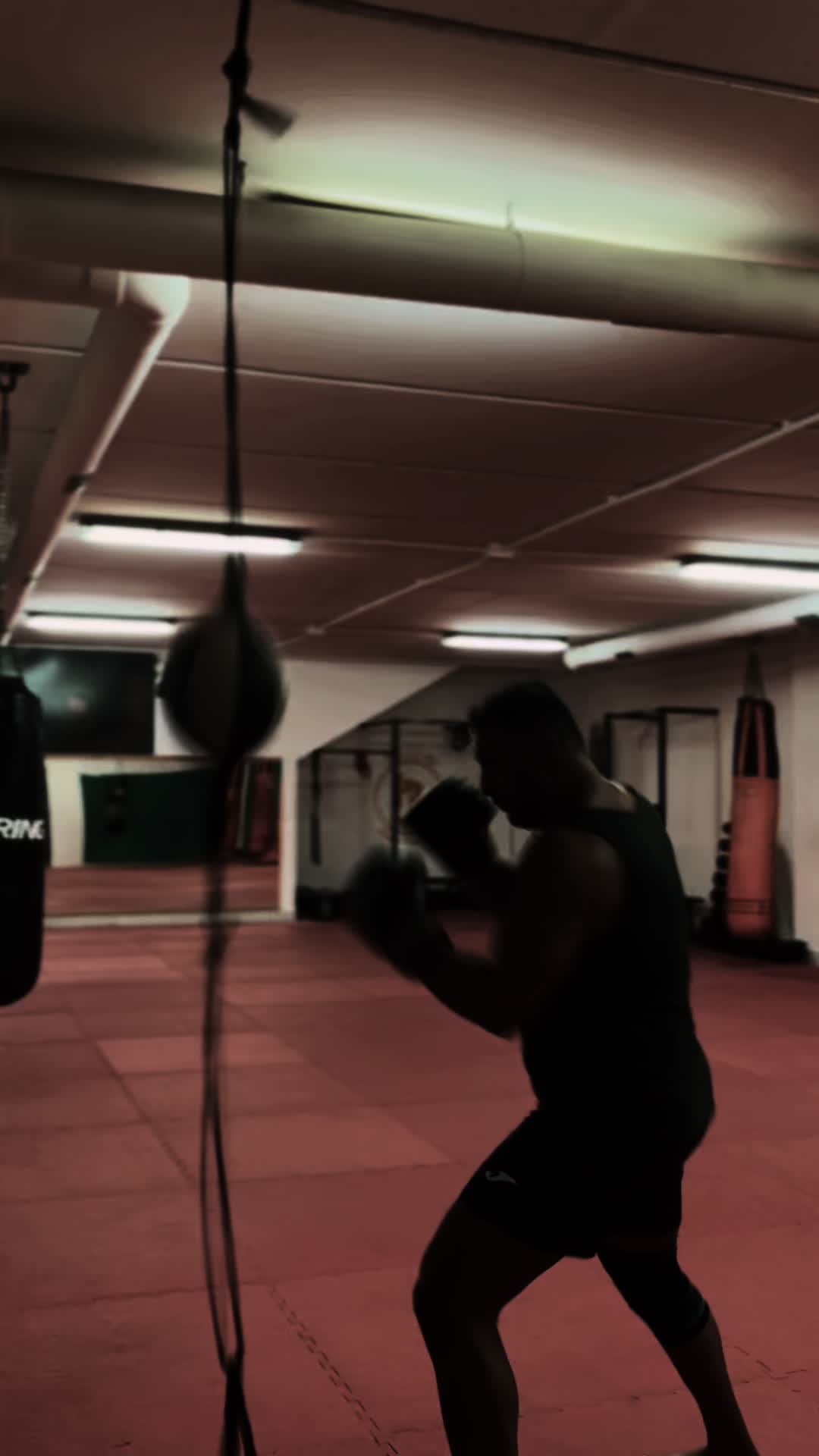@Muaythaiteampilloni