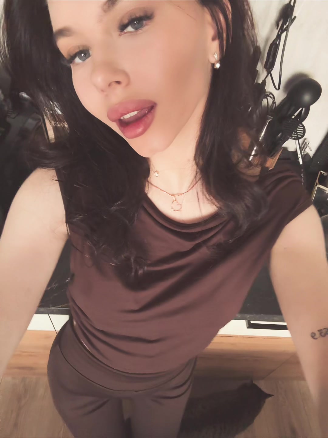 @_koshka.d_