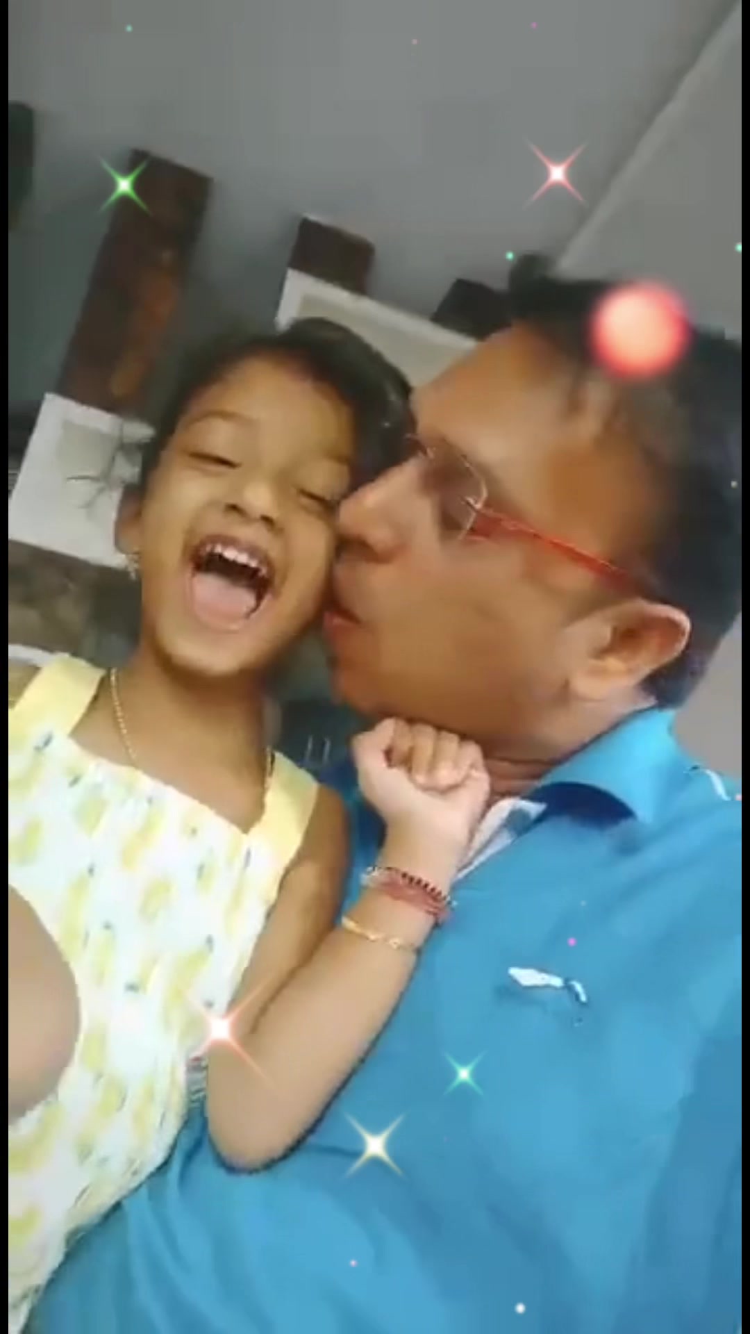 @Suryanarayana Reddy