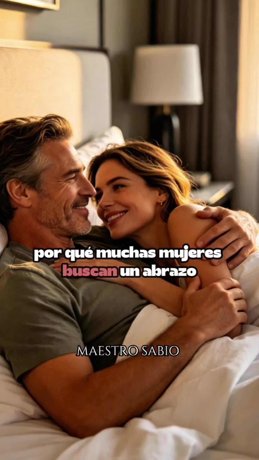 @Maestro Sabio