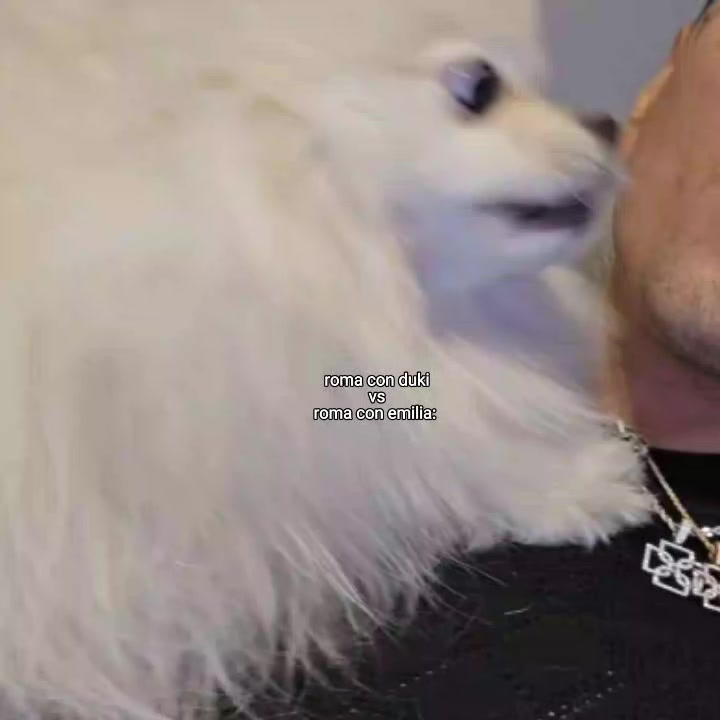 @๐ ๐ง๐ข๐๐ค๐ข๐ข๐ข โนหูญ