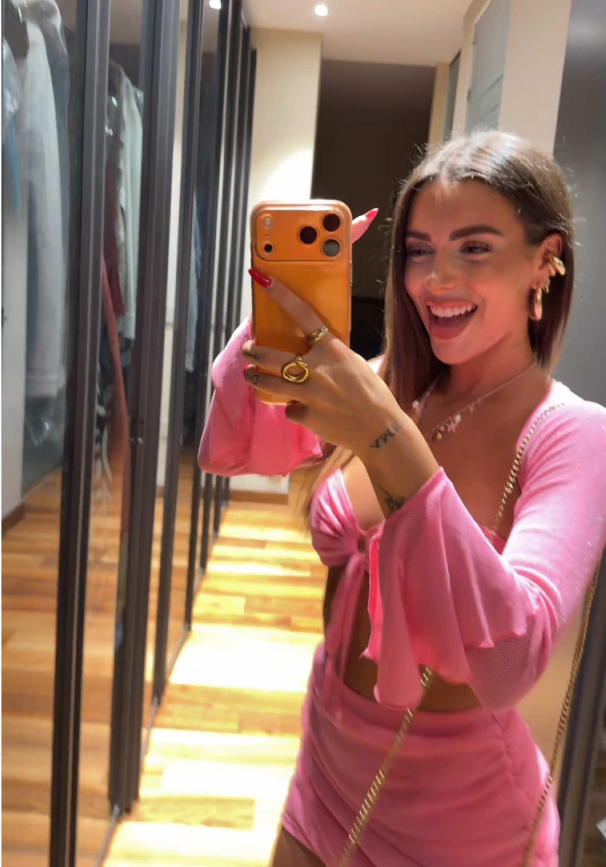 @Kelly.k