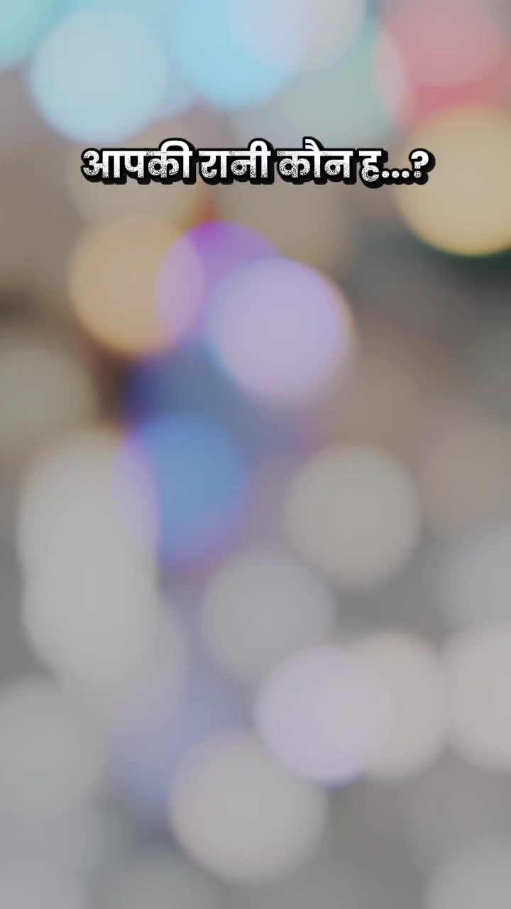 @꧁ঔৣ☬✞Ⓓⓘⓟⓔⓢⓗ☬ঔৣ꧂