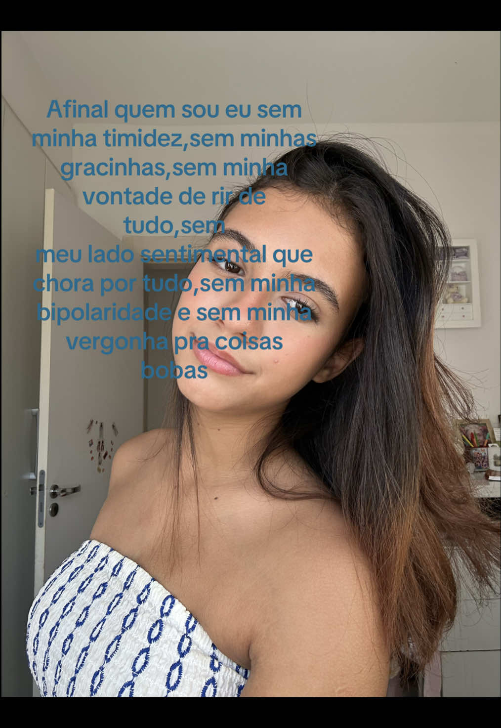 @Liv 🧡