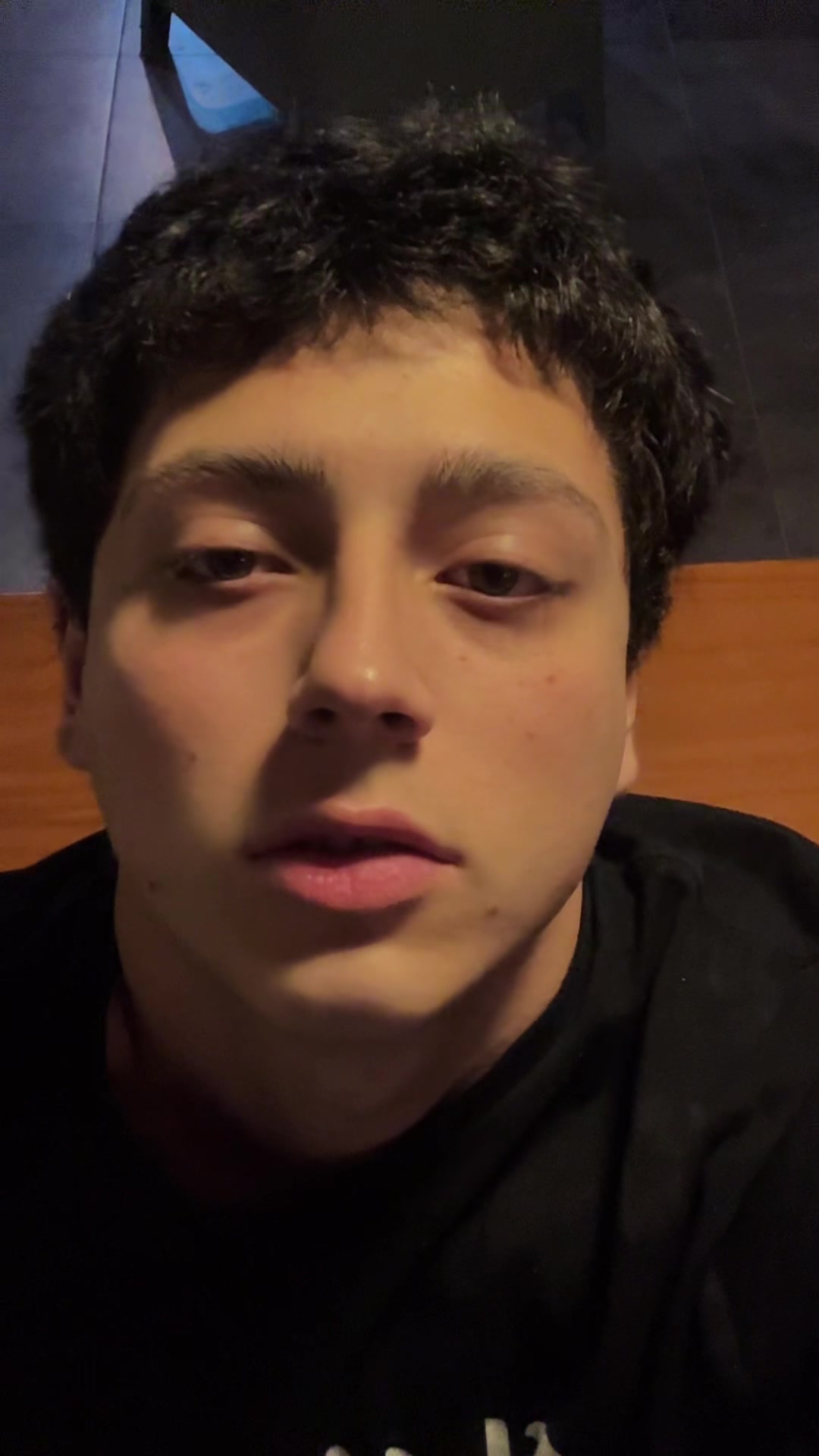 @Mateo_rodriguezca