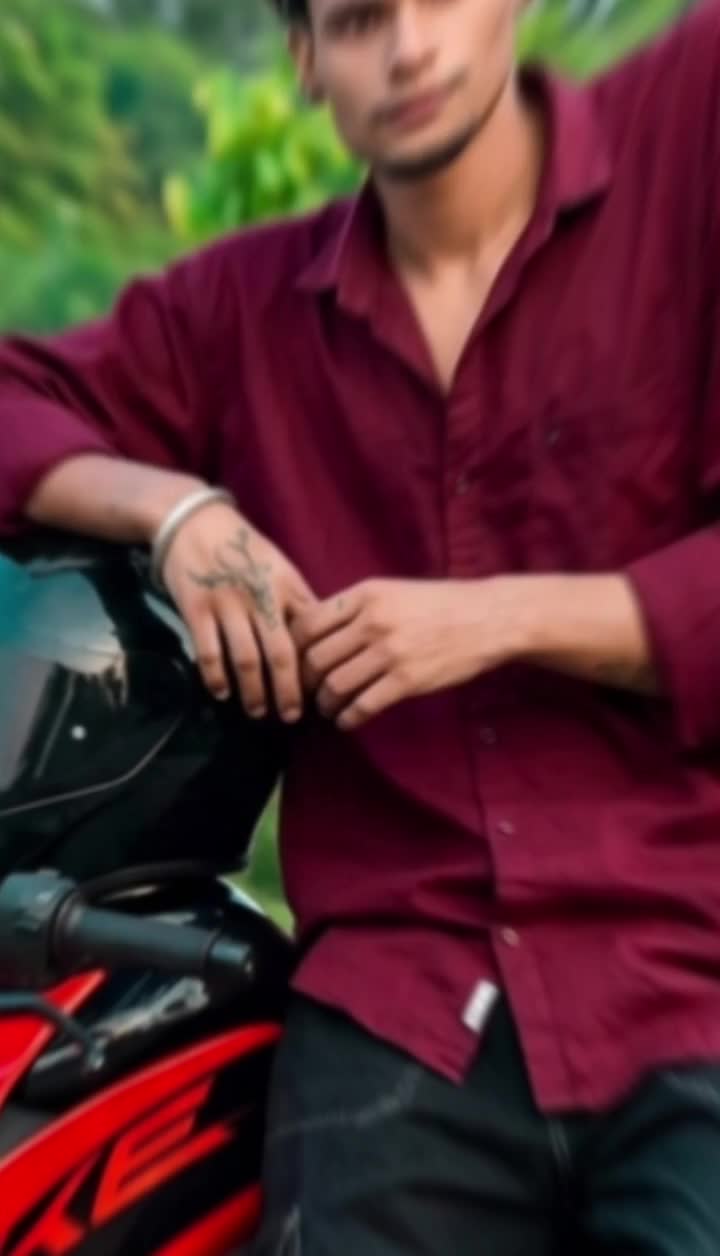 @parjwal Don
