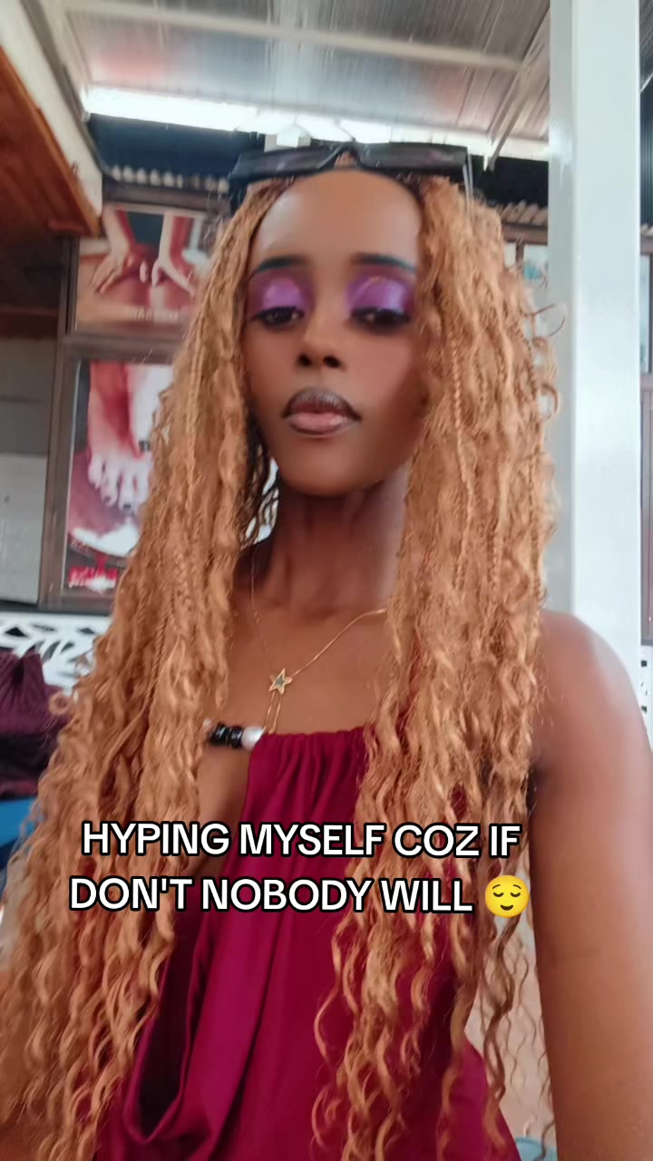 @katekonshens