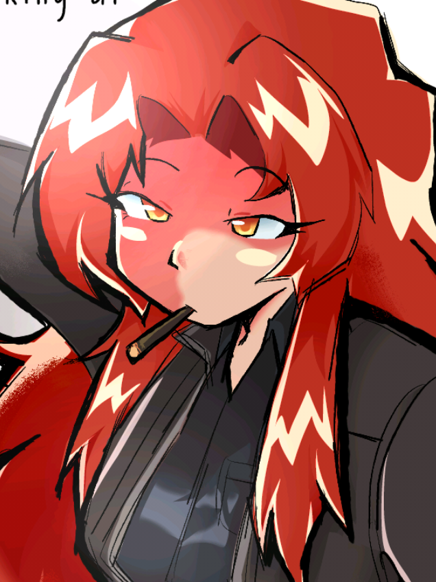 @gazumi ☆(comms open)☆