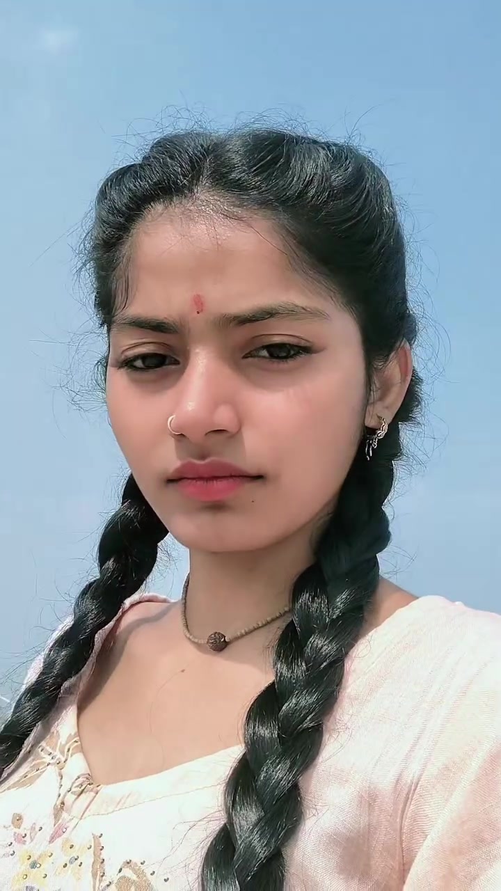 @Akku Queen