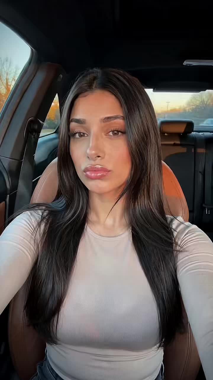 @MizKhan