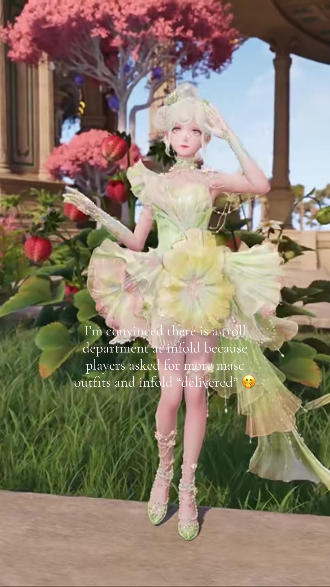 @Dee