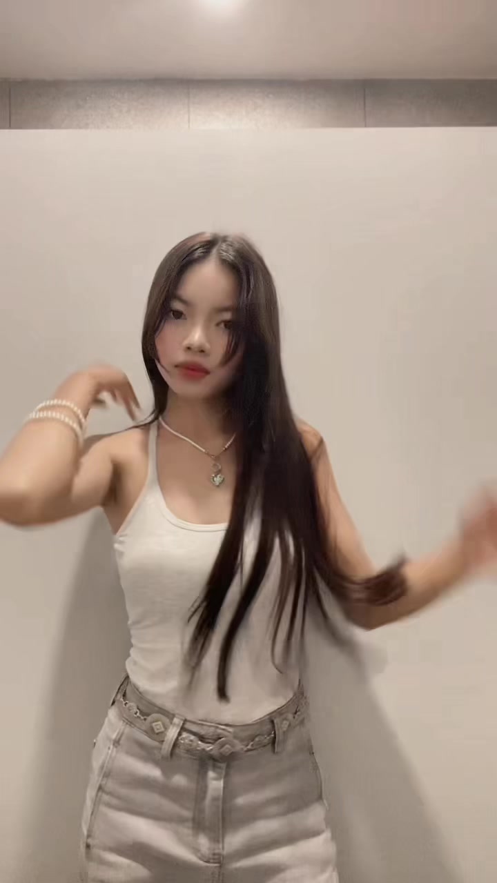 @zuyzuy247