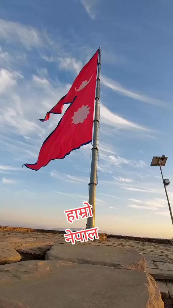 @Baba