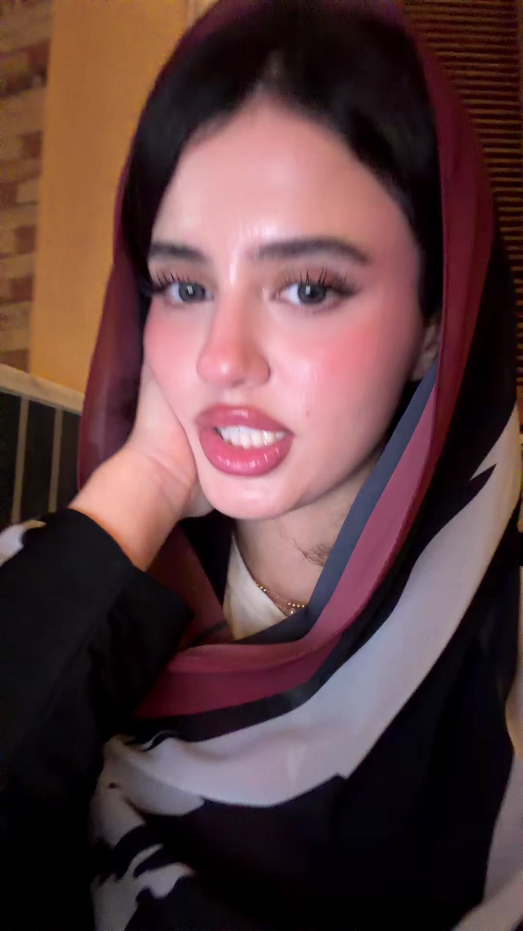 @Tala