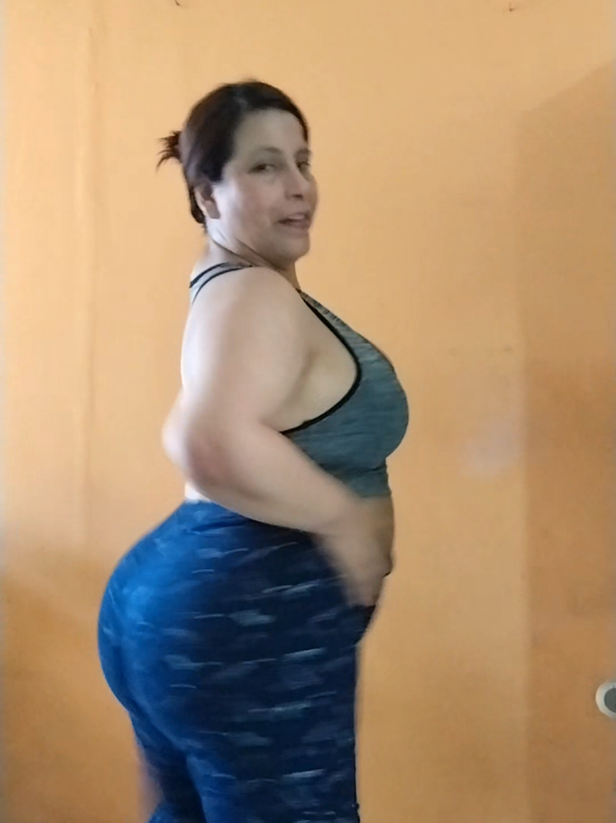 @rubi perla