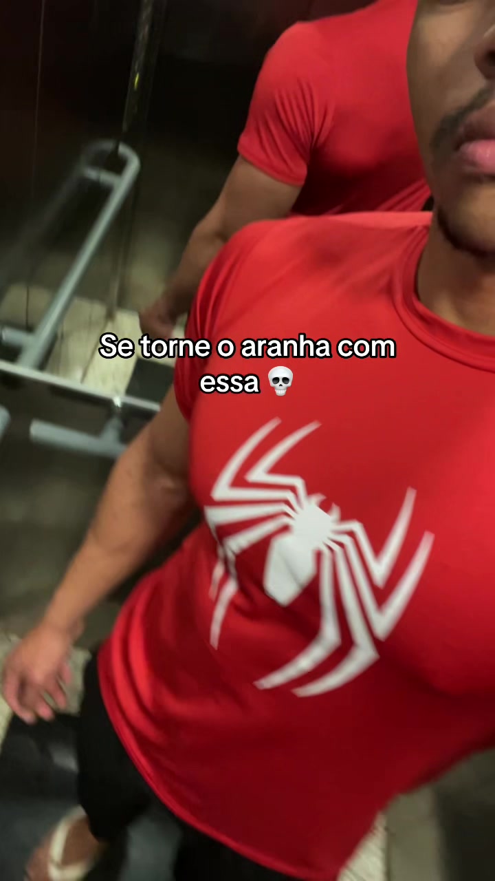 @beniciofit