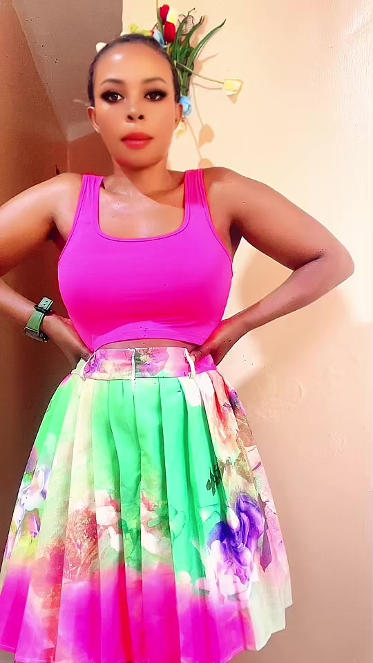 @The discount corner 0709161951