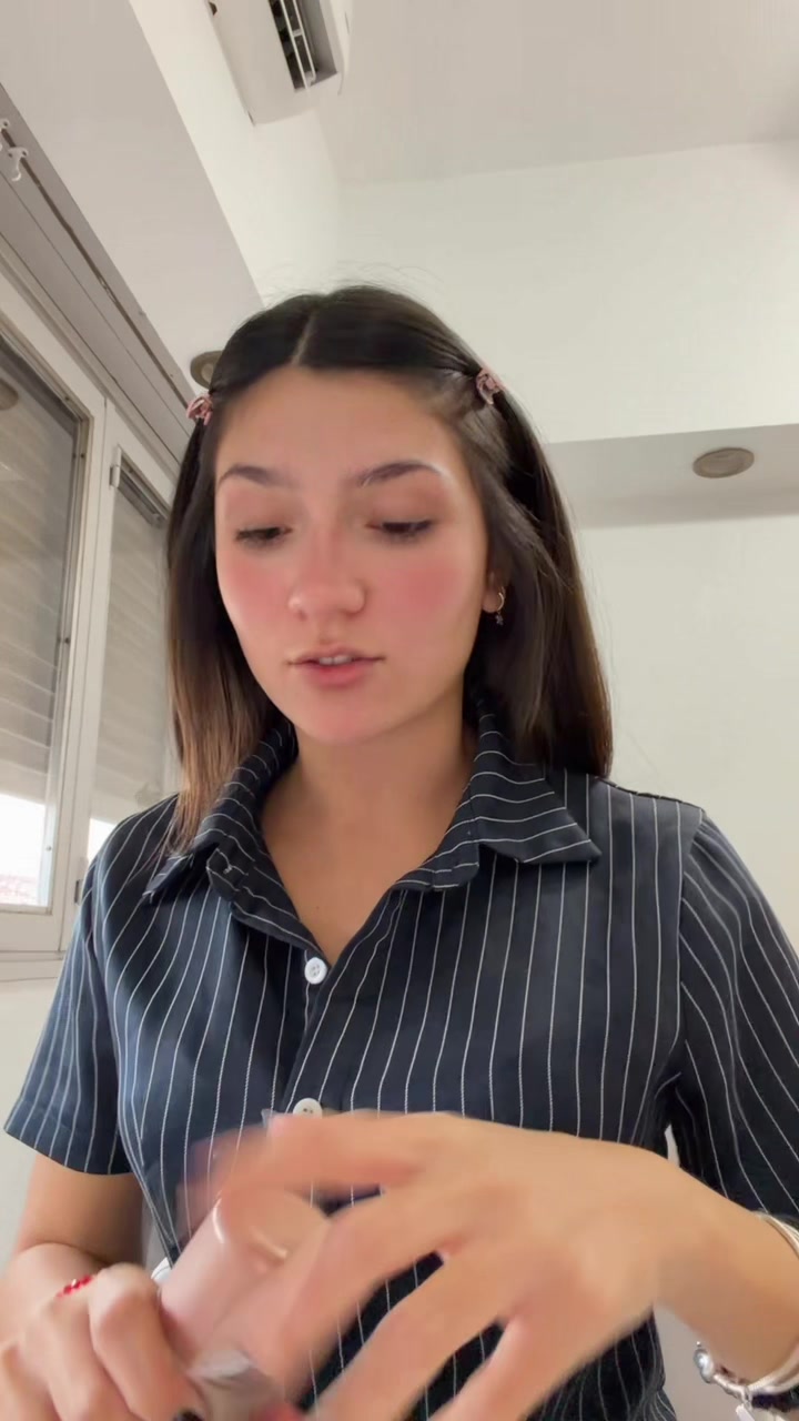 @olivia francesca