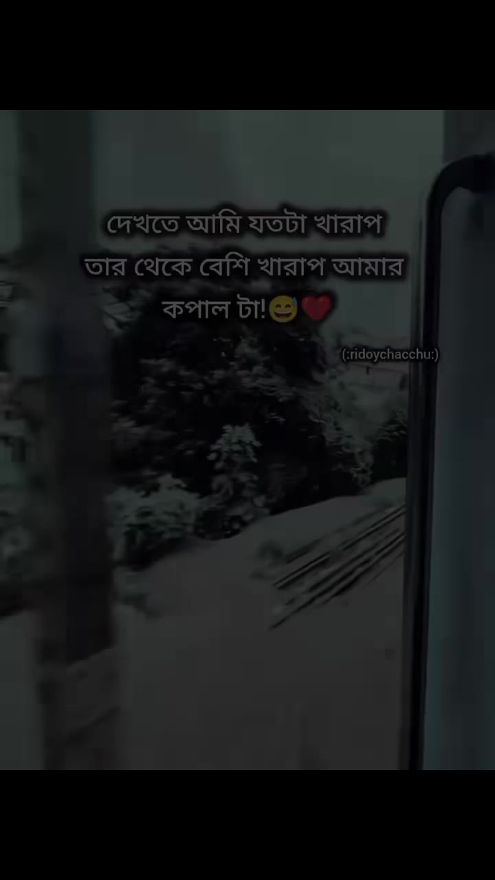 @🍓🍓জাতির স্ট্রবেরি আফা🍓🍓
