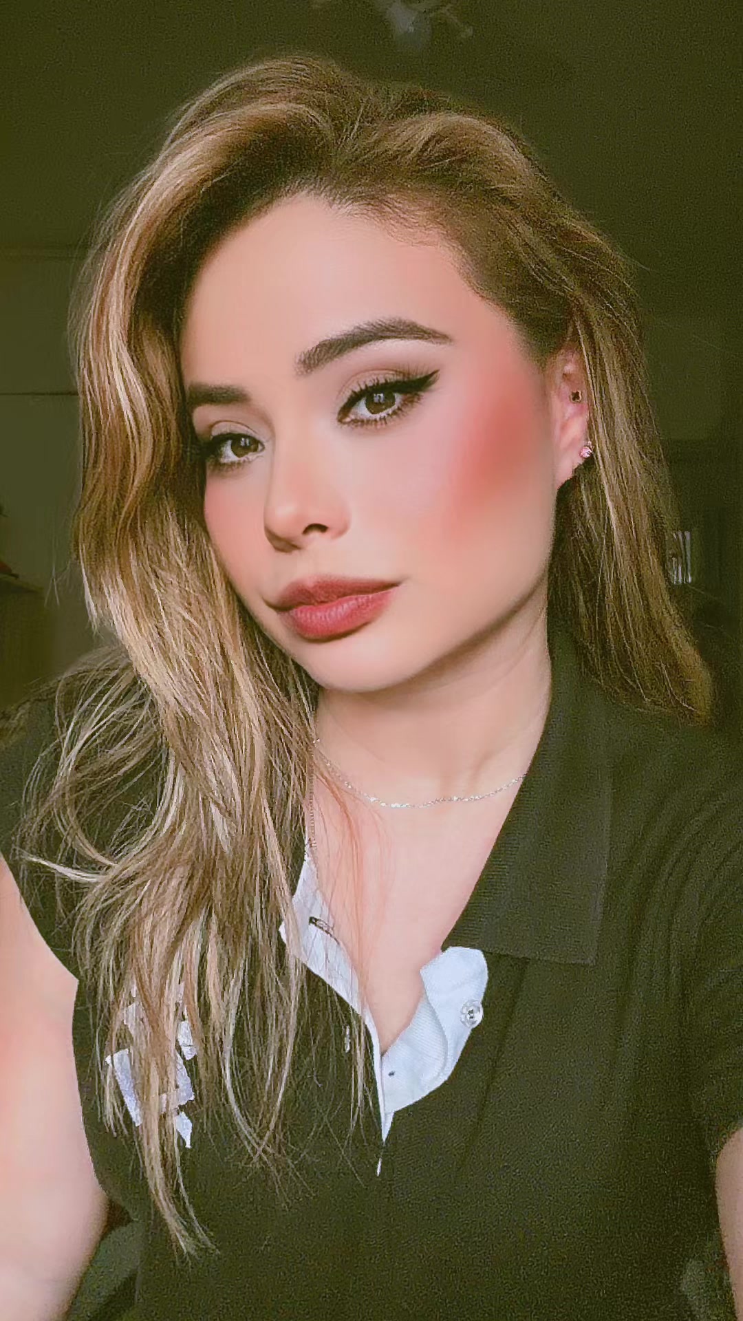 @Simone Dominga Cardoso de Oliveira
