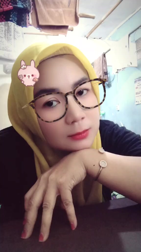 @Teh mila