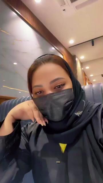 @ميمي💞❤️🔪
