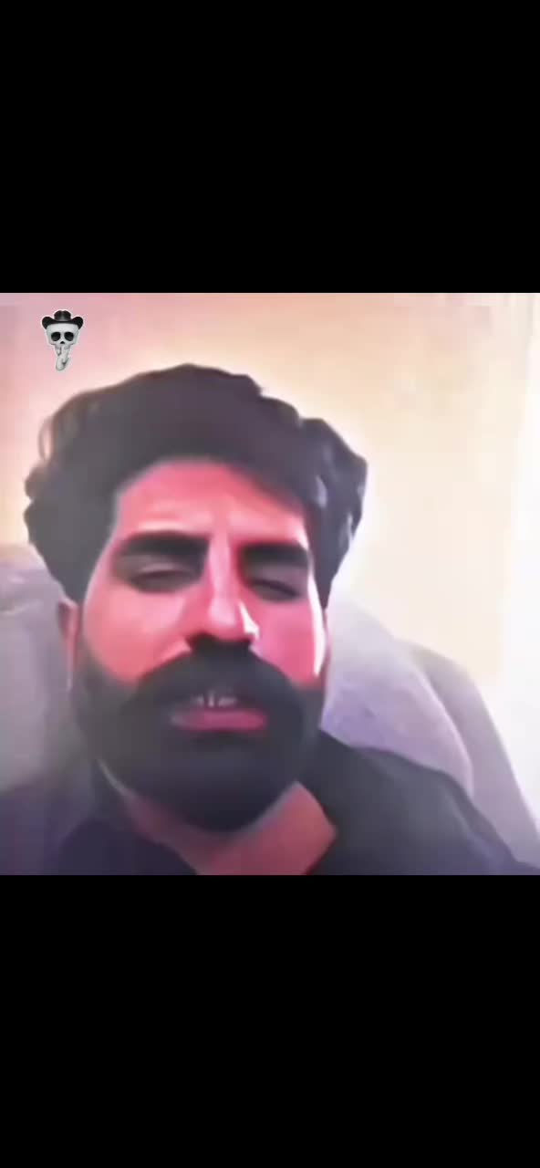 @Malik Rehan Editor☠️