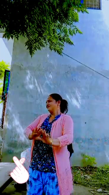@junakhadka122