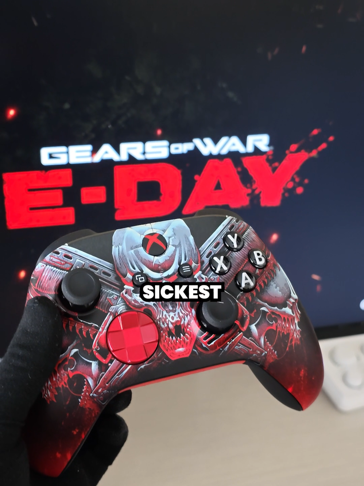 @VoidHeartGamers