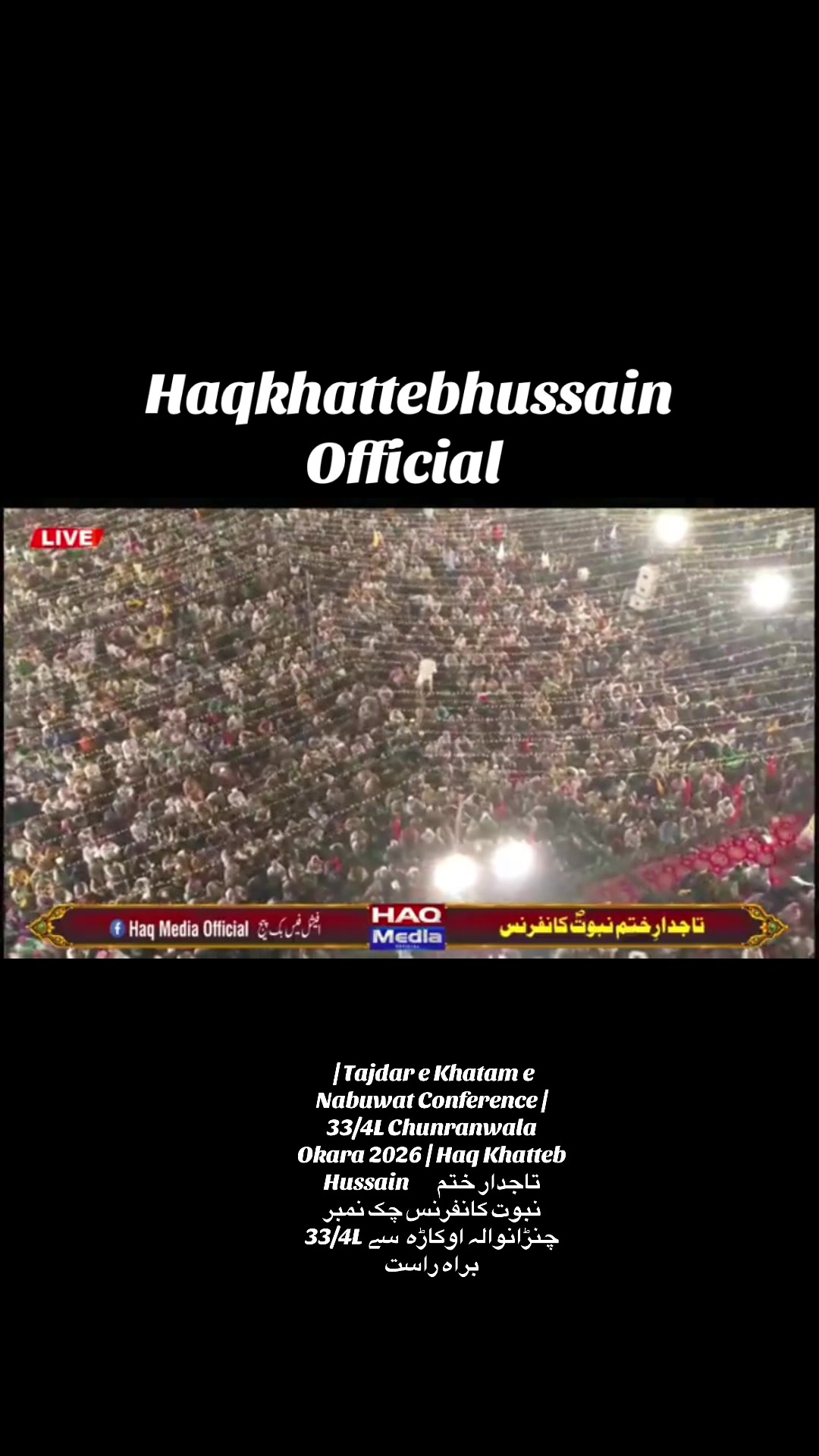 @bsp_khadim_uk