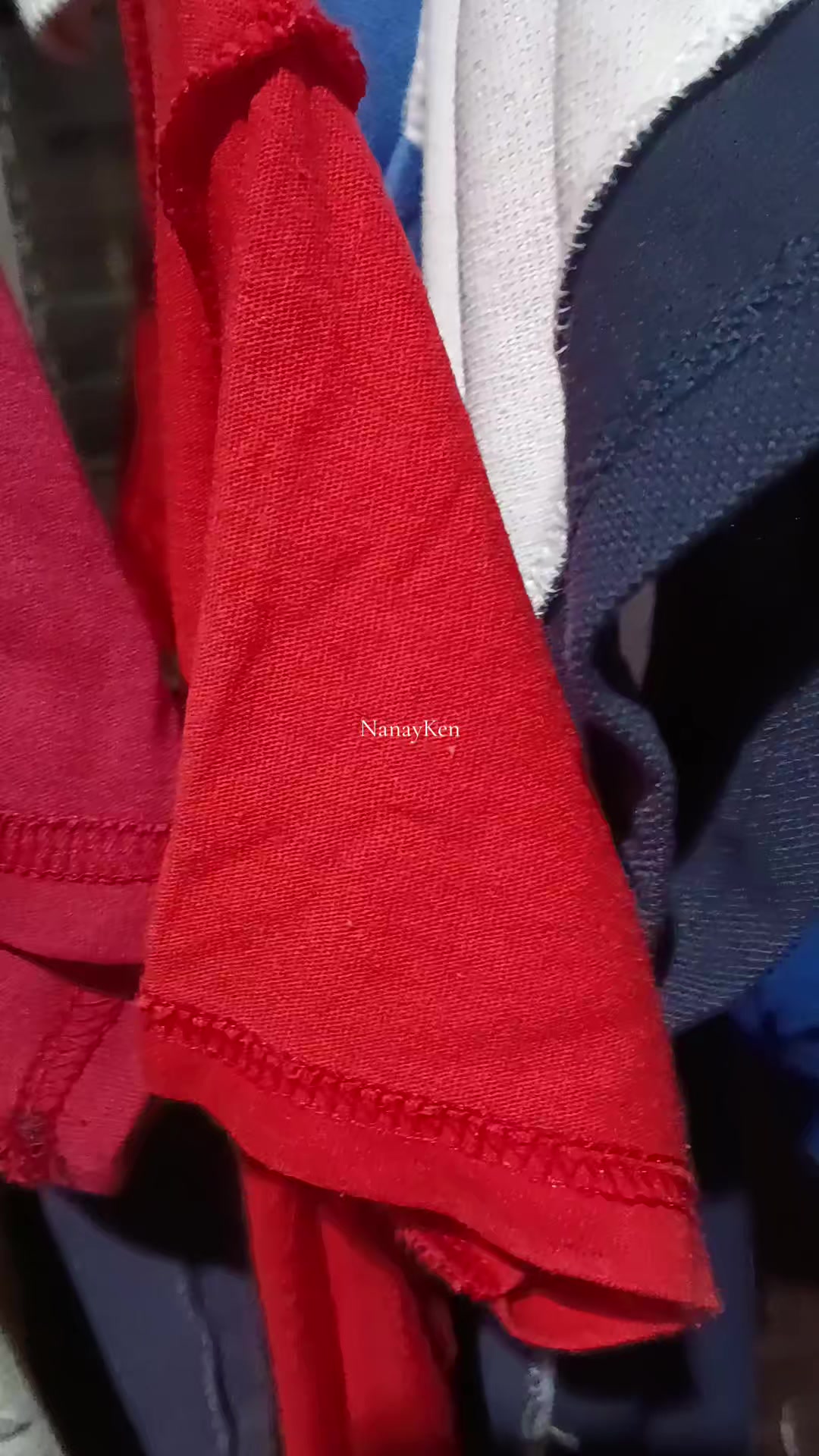 @NanayKen