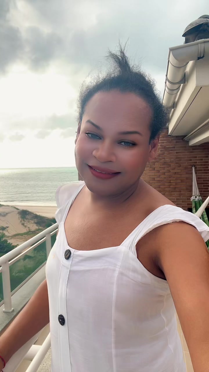 @Erikelly nunes