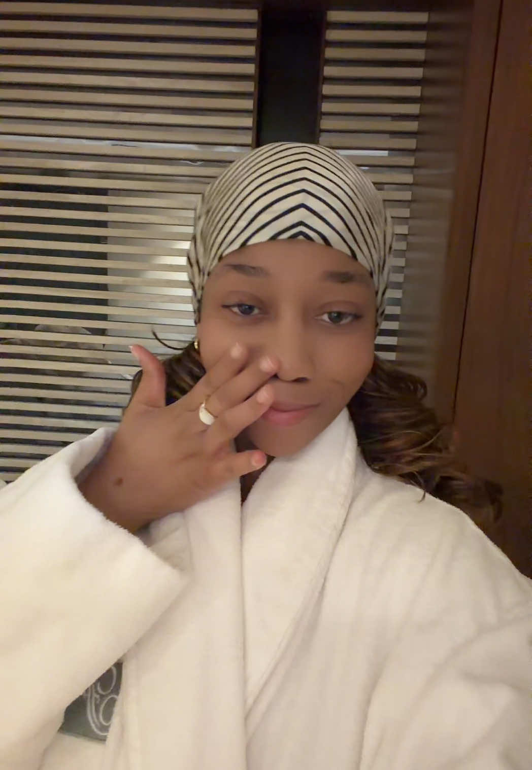 @Bonolo Modisha | YouTuber
