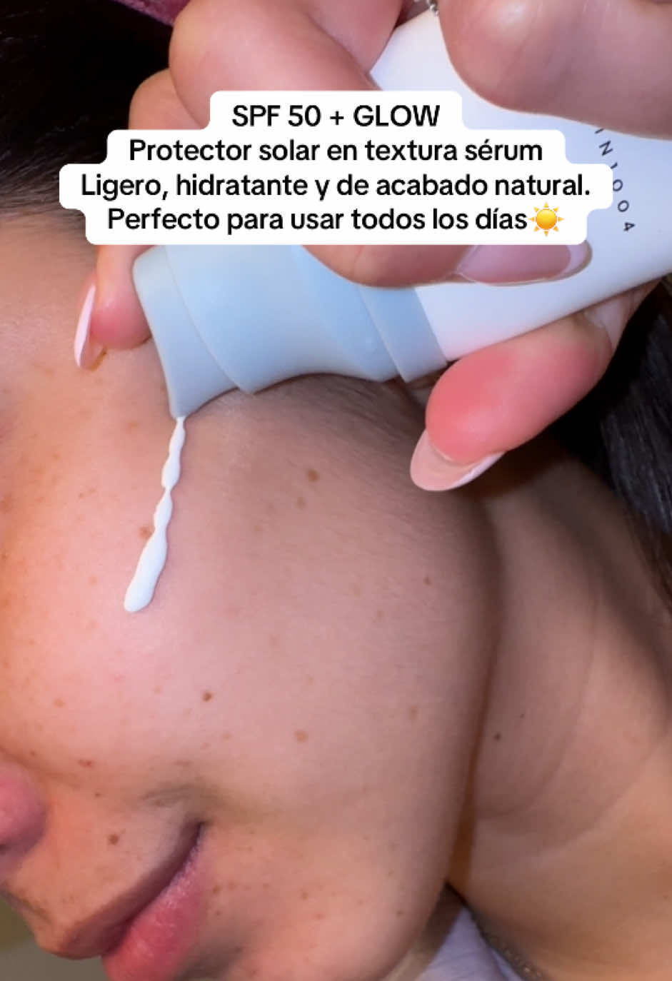 @Gabriela Gonz&aacute;lez Lobo